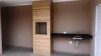 Foto 13 de Apartamento com 1 Quarto à venda, 32m² em Vila Formosa, São Paulo