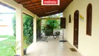 Foto 22 de Casa com 4 Quartos à venda, 700m² em Condado de Maricá, Maricá