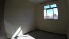 Foto 9 de Apartamento com 3 Quartos à venda, 80m² em Paquetá, Belo Horizonte