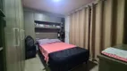 Foto 3 de Casa com 4 Quartos à venda, 140m² em Santa Luzia, Juiz de Fora