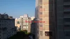 Foto 10 de Apartamento com 3 Quartos à venda, 97m² em Higienópolis, São Paulo
