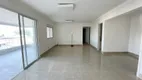 Foto 4 de Apartamento com 3 Quartos para alugar, 140m² em Móoca, São Paulo