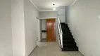 Foto 14 de Casa de Condomínio com 3 Quartos à venda, 169m² em Aviação, Praia Grande