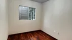 Foto 16 de Apartamento com 3 Quartos para alugar, 100m² em Santa Amélia, Belo Horizonte
