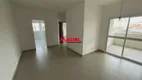 Foto 4 de Apartamento com 2 Quartos à venda, 71m² em Jardim Uira, São José dos Campos