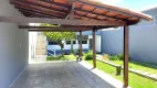 Foto 2 de Casa com 2 Quartos à venda, 160m² em Jacaraipe, Serra