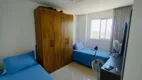 Foto 6 de Apartamento com 3 Quartos à venda, 88m² em Praia de Itaparica, Vila Velha