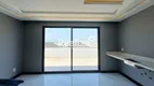 Foto 28 de Casa de Condomínio com 4 Quartos à venda, 450m² em Recreio Dos Bandeirantes, Rio de Janeiro