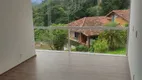 Foto 14 de Casa de Condomínio com 3 Quartos à venda, 140m² em Carangola, Petrópolis