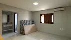 Foto 7 de Casa de Condomínio com 3 Quartos à venda, 300m² em Centro, Barra de São Miguel