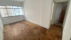 Foto 2 de Apartamento com 1 Quarto à venda, 45m² em Aclimação, São Paulo