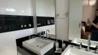 Foto 8 de Apartamento com 3 Quartos à venda, 157m² em Prolongamento Vila Duque de Caxias, Franca