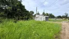 Foto 5 de Lote/Terreno à venda, 150m² em Verde Mar, Itanhaém