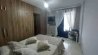 Foto 14 de Apartamento com 3 Quartos à venda, 168m² em Vila Tupi, Praia Grande