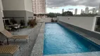Foto 11 de Apartamento com 2 Quartos para alugar, 58m² em Setor Pedro Ludovico, Goiânia