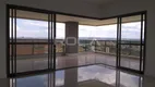 Foto 11 de Apartamento com 4 Quartos à venda, 376m² em Jardim Ilhas do Sul, Ribeirão Preto