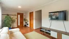 Foto 4 de Casa com 5 Quartos à venda, 252m² em Boa Vista, Curitiba