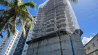 Foto 12 de Apartamento com 2 Quartos à venda, 75m² em Jardim Imperador, Praia Grande