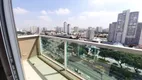 Foto 8 de Sala Comercial para alugar, 35m² em Móoca, São Paulo