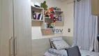 Foto 9 de Apartamento com 2 Quartos à venda, 57m² em Vila Guarani, São Paulo