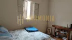 Foto 12 de Casa com 3 Quartos à venda, 192m² em Centro, Araraquara