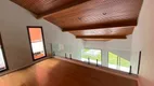 Foto 7 de Casa de Condomínio com 4 Quartos à venda, 400m² em Alphaville Residencial Zero, Barueri