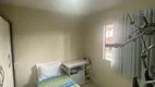 Foto 10 de Casa de Condomínio com 3 Quartos à venda, 155m² em Parque das Laranjeiras, Goiânia