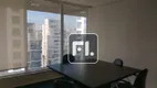 Foto 14 de Sala Comercial para alugar, 254m² em Vila Olímpia, São Paulo