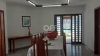 Foto 6 de Casa de Condomínio com 4 Quartos à venda, 750m² em Vale das Garças, Campinas