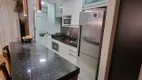 Foto 7 de Apartamento com 3 Quartos à venda, 77m² em Santa Rosa, Londrina