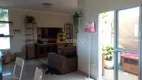 Foto 16 de Casa com 3 Quartos à venda, 158m² em Roncáglia, Valinhos