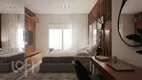 Foto 4 de Apartamento com 2 Quartos à venda, 79m² em Joao Paulo, Florianópolis