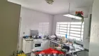 Foto 2 de Sobrado com 3 Quartos à venda, 418m² em Saúde, São Paulo