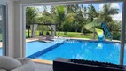 Foto 5 de Casa de Condomínio com 5 Quartos para venda ou aluguel, 1100m² em Loteamento Residencial Parque Terras de Santa Cecilia, Itu