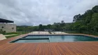 Foto 14 de Lote/Terreno à venda, 1228m² em Parque Jardim da Serra, Juiz de Fora