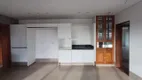 Foto 24 de Apartamento com 1 Quarto para alugar, 590m² em Centro, Campo Grande