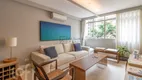 Foto 7 de Apartamento com 2 Quartos à venda, 120m² em Itaim Bibi, São Paulo