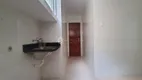 Foto 37 de Apartamento com 3 Quartos à venda, 62m² em Cachambi, Rio de Janeiro