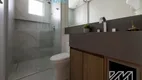 Foto 11 de Apartamento com 3 Quartos à venda, 167m² em Centro, Balneário Camboriú