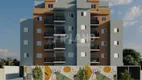 Foto 3 de Apartamento com 2 Quartos à venda, 53m² em Cidade Jardim, São Carlos