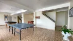 Foto 5 de Apartamento com 2 Quartos à venda, 120m² em Centro, Mongaguá