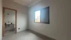 Foto 16 de Casa com 3 Quartos à venda, 122m² em Alvinopolis, Atibaia