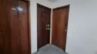 Foto 3 de Apartamento com 1 Quarto à venda, 17m² em Centro, Curitiba