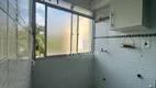 Foto 9 de Apartamento com 2 Quartos para alugar, 47m² em Cidade Líder, São Paulo