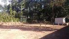 Foto 2 de Lote/Terreno à venda, 1870m² em Parque Jacarandá, Arujá
