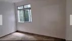 Foto 16 de Apartamento com 3 Quartos à venda, 123m² em Nazaré, Salvador