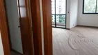 Foto 8 de Apartamento com 4 Quartos à venda, 254m² em Móoca, São Paulo