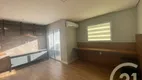 Foto 7 de Apartamento com 1 Quarto à venda, 44m² em Jardim America, Sorocaba