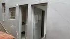 Foto 20 de Casa com 5 Quartos à venda, 130m² em Ipiranga, São Paulo