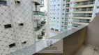 Foto 7 de Apartamento com 3 Quartos à venda, 110m² em Jardim Astúrias, Guarujá